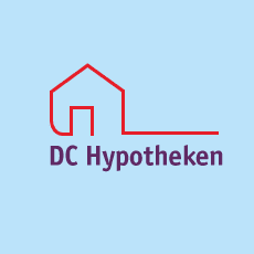 DC-Hypotheken