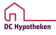 logo DC HypothekenWeb