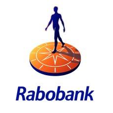 rabobank02
